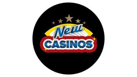 Online casino bonus χωρισ καταθεση  £1495 ΜΠΟΝΟΥΣ ΧΩΡΙΣ ΚΑΤΑΘΕΣΗ στο New Zealand Casino 35X Στοίχημα 252000$ Μέγιστο μπόνους ανάληψης Αποκλειστικό καζίνο: 30 Δωρεάν περιστροφές χωρίς κατάθεση καζίνο στους κουλοχέρηδες καζίνο